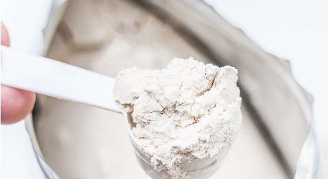 Como escolher Whey Protein? Confira 10 dicas antes de fazer sua compra para não sair no prejuízo!