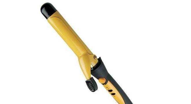 Como fazer babyliss, passo a passo para fazer em casa