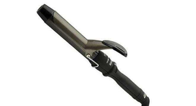 Como fazer babyliss, passo a passo para fazer em casa