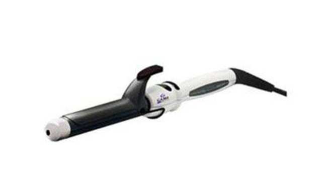 Como fazer babyliss, passo a passo para fazer em casa