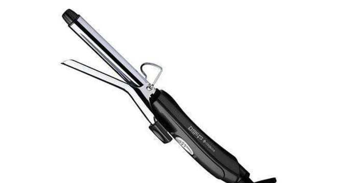 Como fazer babyliss, passo a passo para fazer em casa