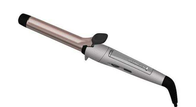 Como fazer babyliss, passo a passo para fazer em casa