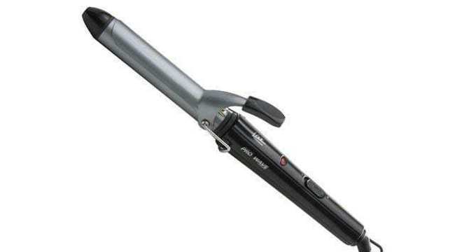 Como fazer babyliss, passo a passo para fazer em casa