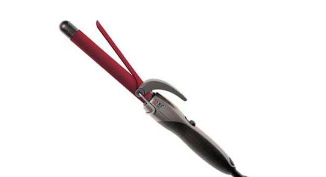 Como fazer babyliss, passo a passo para fazer em casa