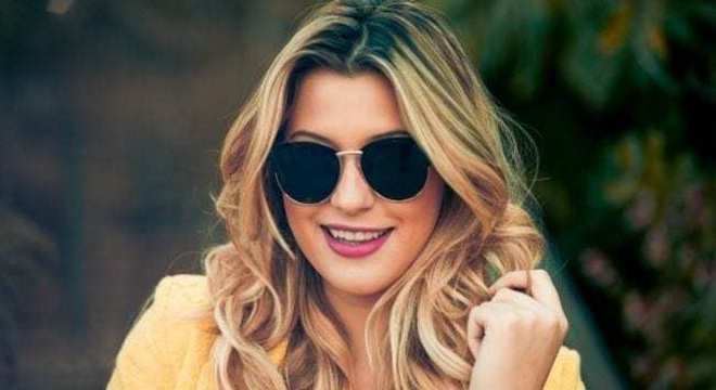 Como fazer babyliss, passo a passo para fazer em casa