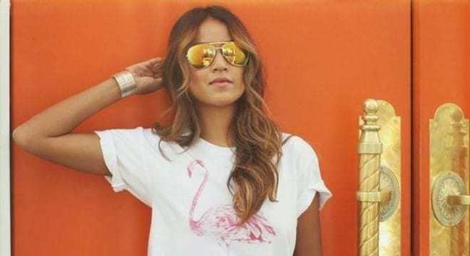 Como fazer babyliss, passo a passo para fazer em casa