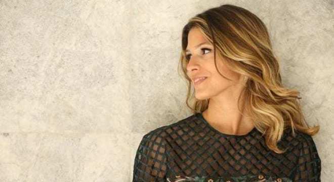 Como fazer babyliss, passo a passo para fazer em casa