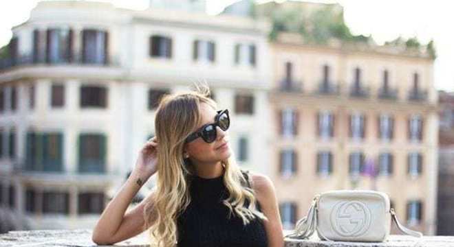 Como fazer babyliss, passo a passo para fazer em casa