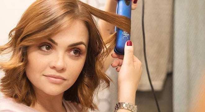 Como fazer chapinha - passo a passo e algumas dicas