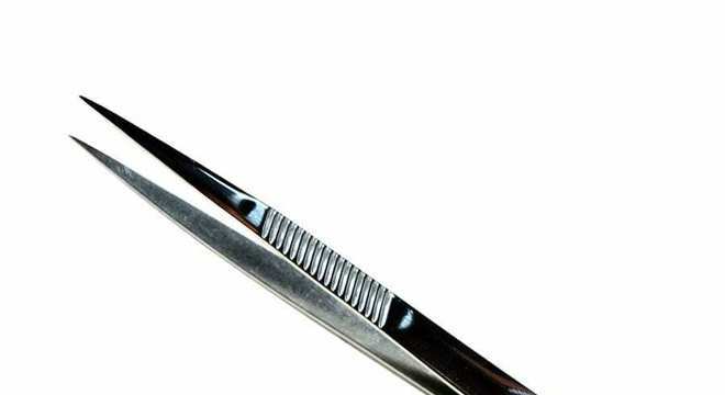 Como fazer sobrancelha- veja o passo a passo de como arrumar os fios