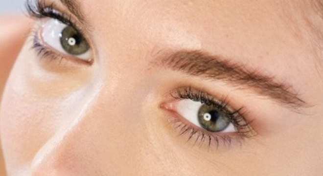 Como fazer sobrancelha- veja o passo a passo de como arrumar os fios