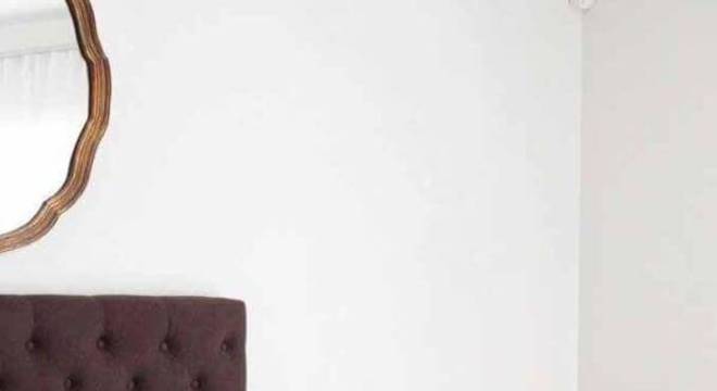 como fazer tapete de crochê quadrado