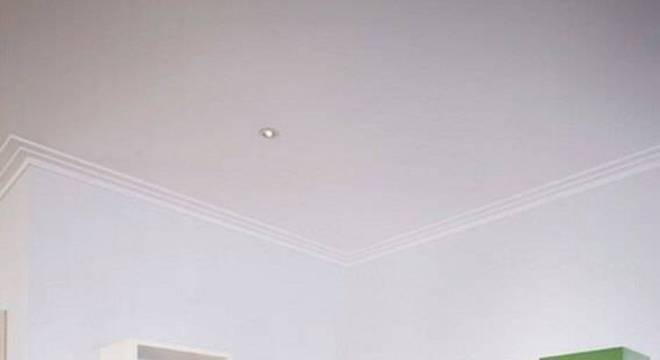 como fazer tapete de pompom home office