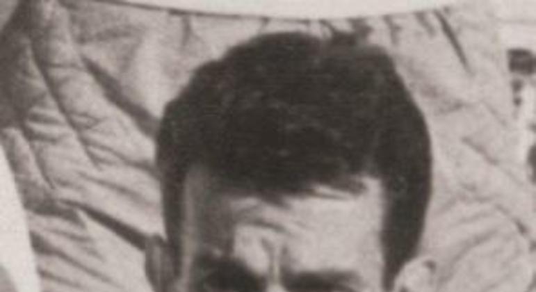 Como jogador, Telê disputou 558 partidas e marcou 163 gols pelo Fluminense - números que o colocam como 3º jogador que mais atuou e o 5º maior artilheiro da história do clube. Conquistou uma série de títulos: Campeonato Carioca (1951 e 1959), Copa Rio (1952) e Torneio Rio-São Paulo (1957 e 1960). Como técnico, também conquistou o Carioca em 1969.