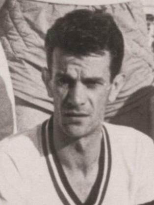 Como jogador, Telê disputou 558 partidas e marcou 163 gols pelo Fluminense - números que o colocam como 3º jogador que mais atuou e o 5º maior artilheiro da história do clube. Conquistou uma série de títulos: Campeonato Carioca (1951 e 1959), Copa Rio (1952) e Torneio Rio-São Paulo (1957 e 1960). Como técnico, também conquistou o Carioca em 1969.