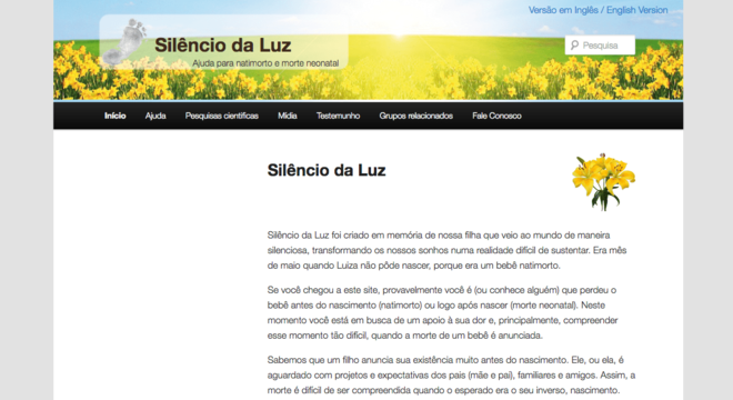 Como lidar com o luto pela morte de alguém que ama?