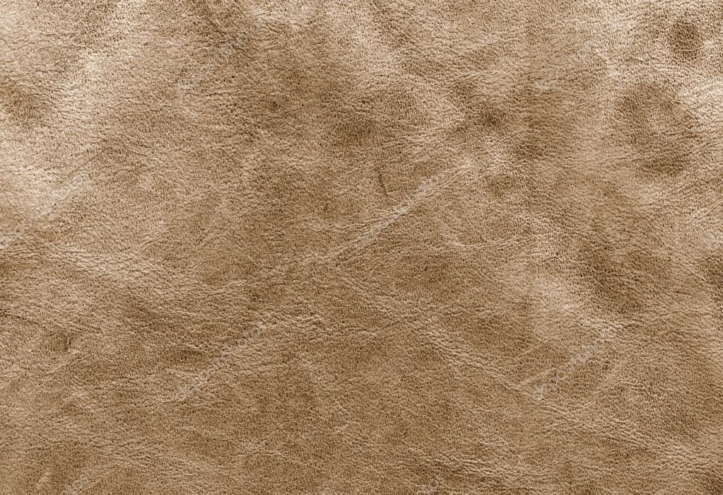 limpar camurça tenis