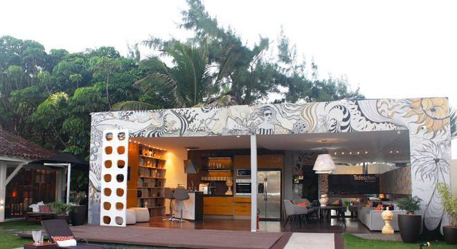 como limpar piscina deck danielleguerra