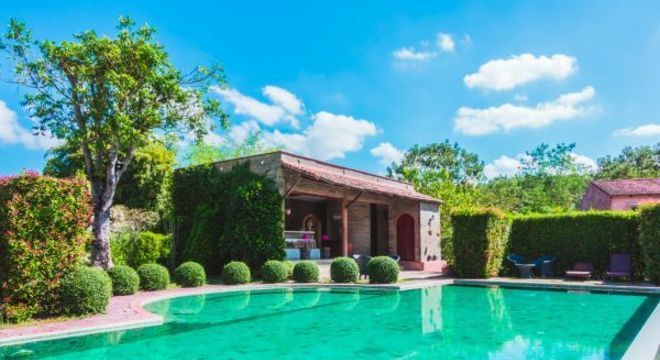 como-limpar-piscina-pinterest