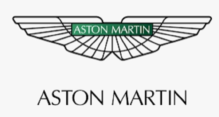 Como o fone tinha GPS, ele recuperou o fone, na Ciutat Vella, no Centro Histórico de Barcelona. Vettel, porém, não achou os documentos e registrou o caso em uma delegacia da região. Em nota oficial, a Aston Martin, sua atual equipe, confirmou e detalhou o caso. 