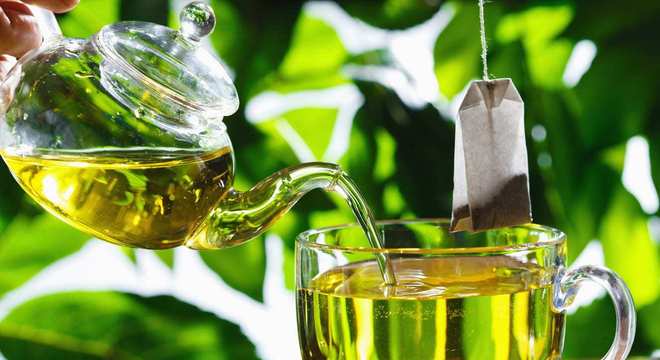 Como secar espinha- 8 tratamentos caseiros eficazes para acabar com ela