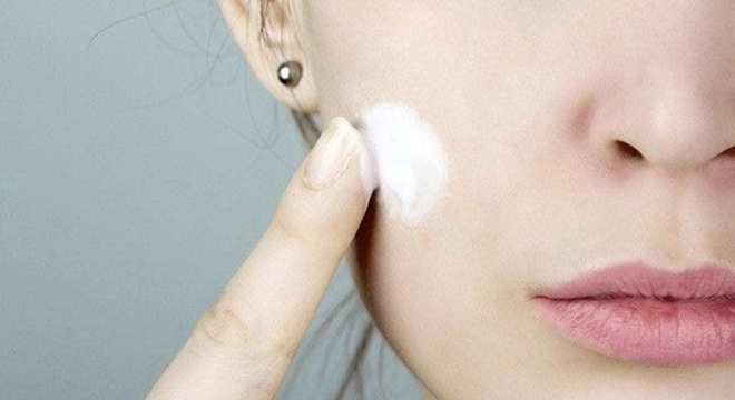 Como secar espinha- 8 tratamentos caseiros eficazes para acabar com ela