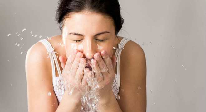 Como secar espinha- 8 tratamentos caseiros eficazes para acabar com ela