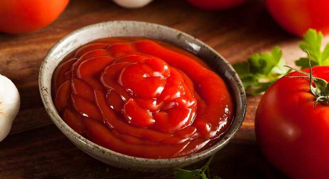 Como secar espinha- 8 tratamentos caseiros eficazes para acabar com ela