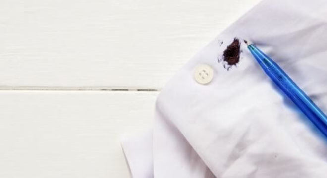 como-tirar-mancha-de-caneta