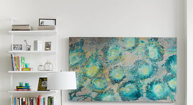 como-tirar-mancha-de-caneta-de-sofa-chatelaine