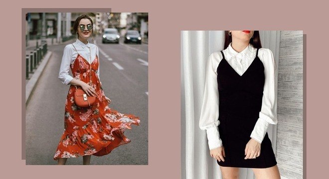 Como usar camisa branca: aprenda a montar looks para todas as ocasiões