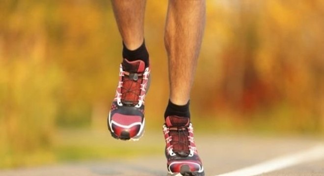 Como voltar a malhar depois das férias