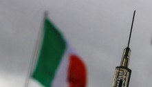 Empresa italiana cria programa que detecta covid-19 pelo som