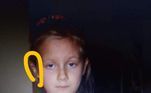 Comparação Medeleine McCann