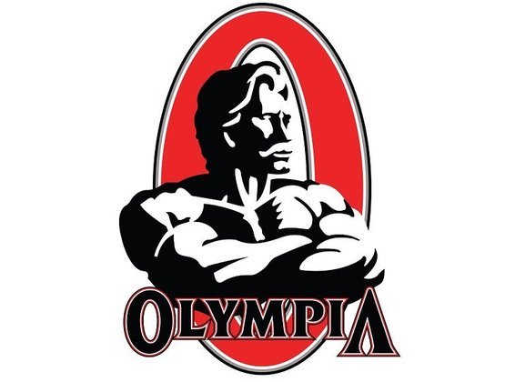 Competição esportiva importante de 2022: Mr. Olympia 