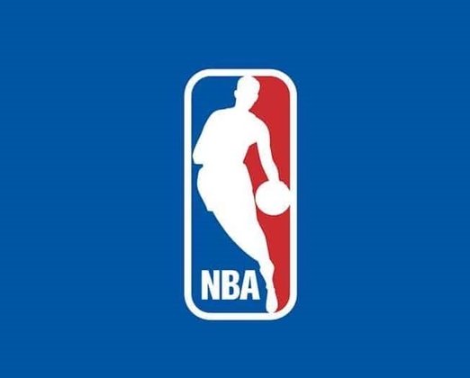 Competição esportiva importante de 2022: NBA Finals 