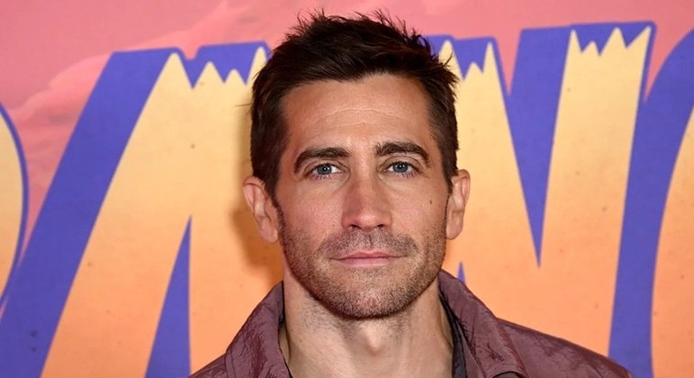 Comportamento bizarro de Jake Gyllenhaal teria interrompido desenvolvimento de filme independente, diz site