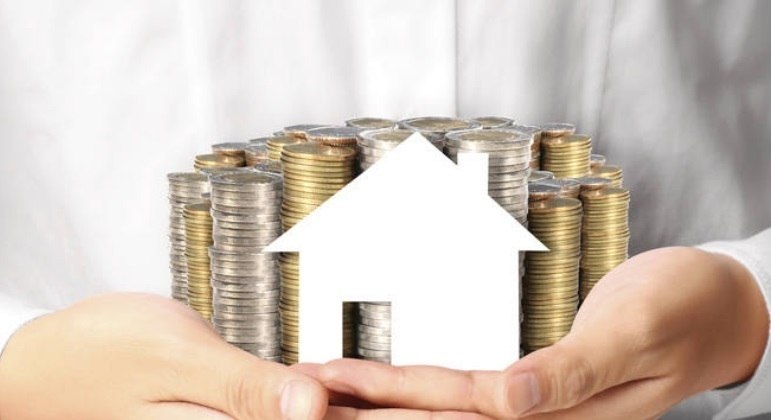 Condições favoráveis valerão para unidades residenciais ou comerciais