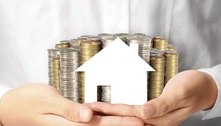 Semana do Imóvel vai até domingo com juros a partir de 6,75%