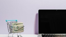 Black Friday: veja sete cuidados que é preciso ter nas compras online (Karolina Grabowska/Pexels)