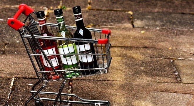 Prefeitura de Rio Preto (SP) proíbe venda de bebidas alcoólicas 