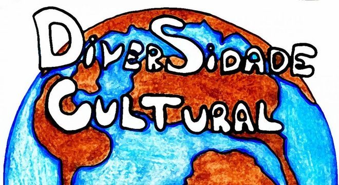 Compreenda a diversidade cultural e saiba o seu valor