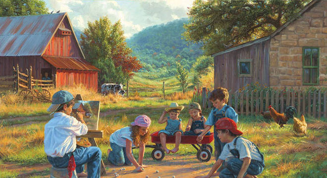 Compreenda a diversidade cultural e saiba o seu valor