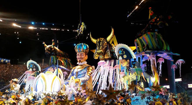 Compreenda a diversidade cultural e saiba o seu valor