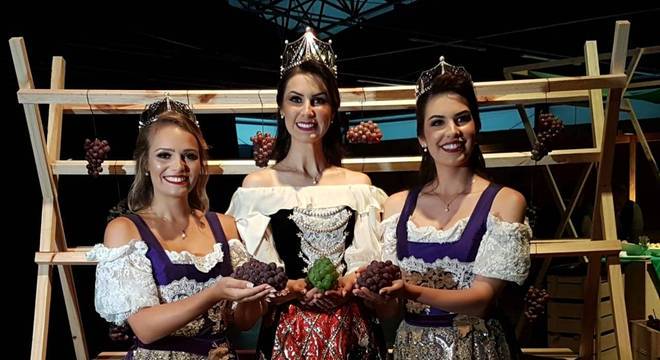 Compreenda a diversidade cultural e saiba o seu valor