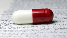 Bolsonaro sanciona lei sobre uso de remédios com indicação diferente da recomendada pela Anvisa