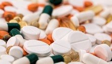 Cientistas identificam 7 remédios com potencial contra covid
