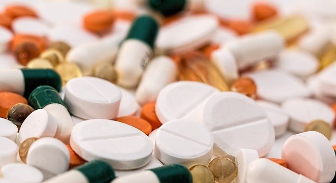 Medicamentos como o remdesivir foram considerados ineficazes contra a covid-19