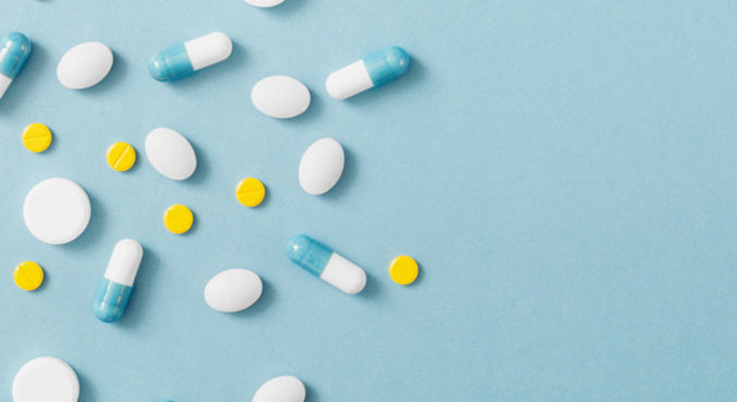 Pfizer e Merck facilitam acesso de medicamento aos países mais pobres