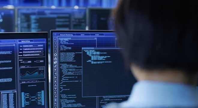 Para especialista, tecnologia quântica tem potencial revolucionário semelhante ao dos primeiros computadores pessoais 